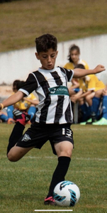 Rafael Vieira (POR)