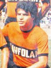 Manuel Mejía (SLV)