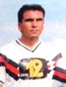 Carlos Salazar (SLV)