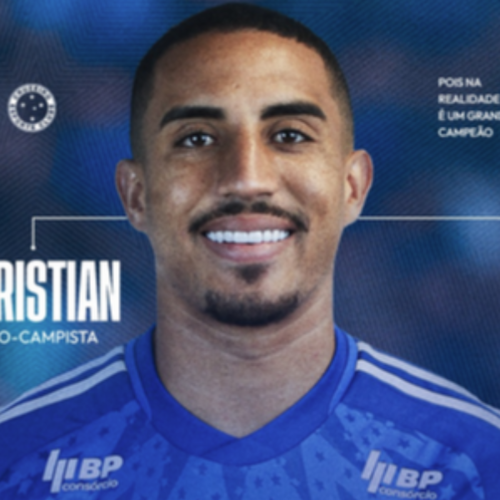 Christian