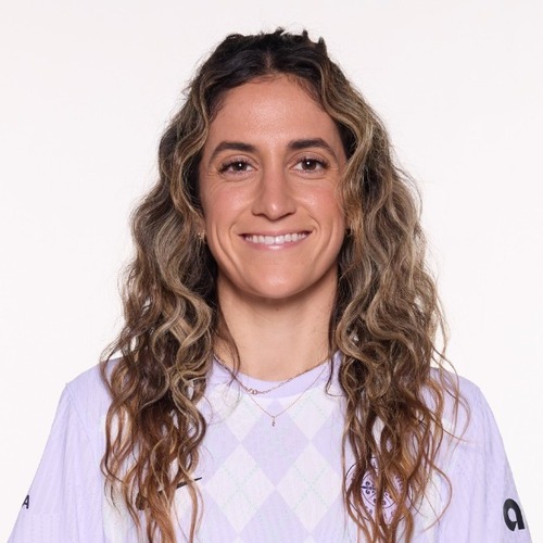 Savannah DeMelo
