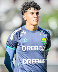 Pedro Paulo (BRA)