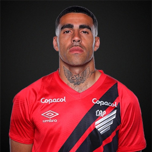 Gabriel (BRA)