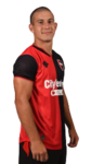 Giovani Chiaverano