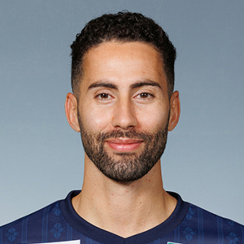 Ben Khalifa