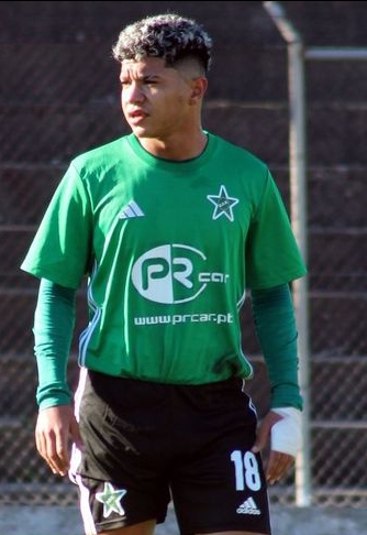 Fabricio Gomes (BRA)