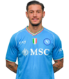Pasquale Mazzocchi