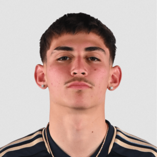David Vazquez