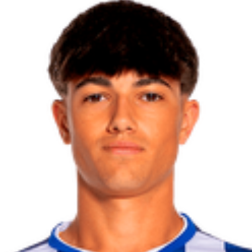 Tiago Andrade