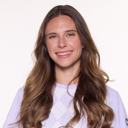 Marisa DiGrande