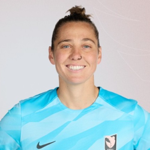 DiDi Haracic