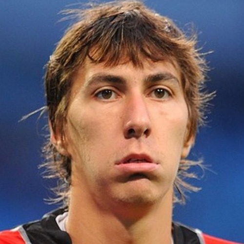 Costel Pantilimon