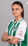 Liana Ghazaryan (ARM)