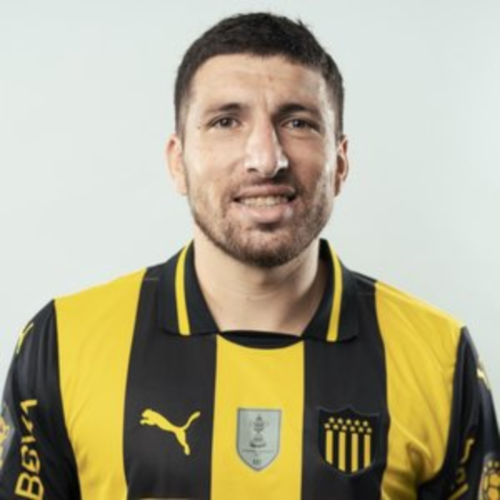 Eric Remedi