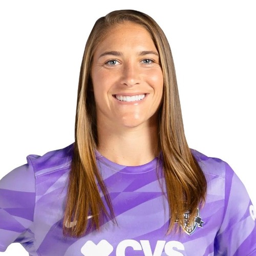 Aubrey Kingsbury
