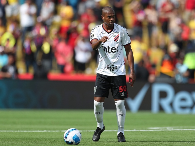 Fernandinho (BRA)