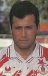 Alejo Rodríguez (CHI)