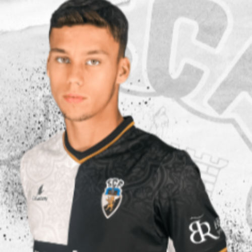 Bruno Pires (POR)