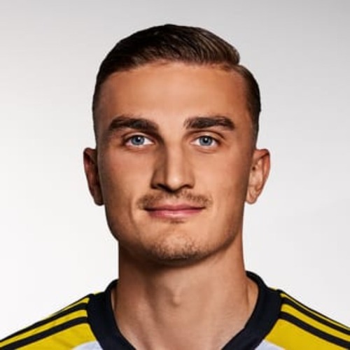 Philipp Ziereis
