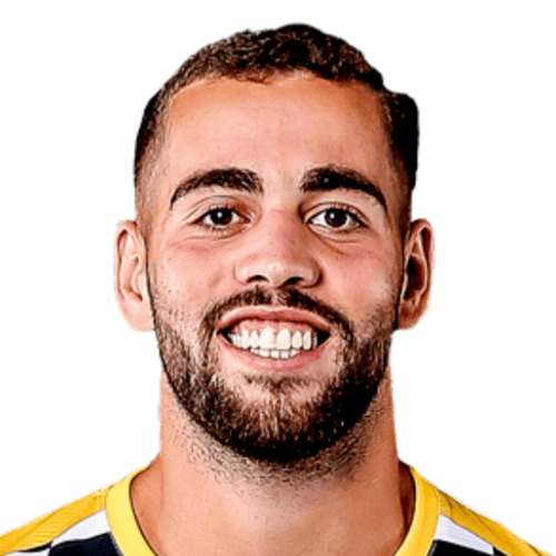 Tiago Machado