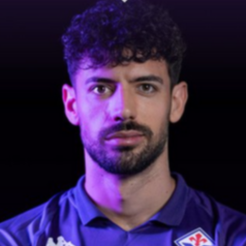 Pablo Mar