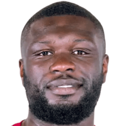 Kevin Brobbey