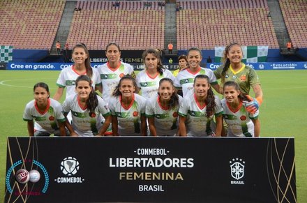 Club Deportivo UAI Urquiza - Women :: Statistics :: Titles :: Titles  (in-depth) :: History (Timeline) :: Goals Scored :: Fixtures :: Results ::  News & Features :: Videos :: Photos :: Squad 