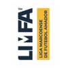 Liga Marcoense de Futebol Amador 2021/22League