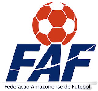 Campeonato Amazonense 20141ª Volta - Group B