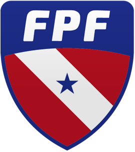 Copa Pará Sub-20 - Metropolitana 20261st Stage - Group C