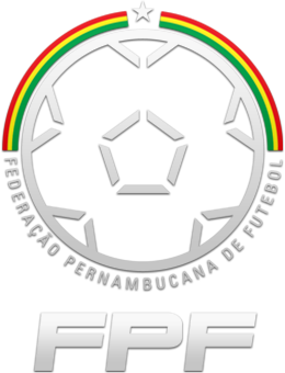 Campeonato Pernambucano 20221st Stage