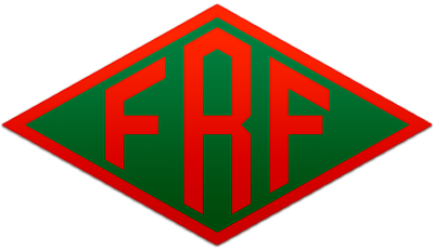 Campeonato Roraimense 20231st Stage - Group B
