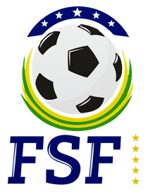 Campeonato Sergipano A2 20221st Stage - Group C