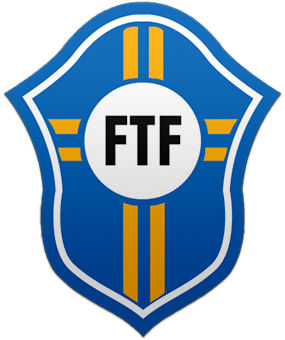 Campeonato Tocantinense Sub-20 20261st Stage - Group A