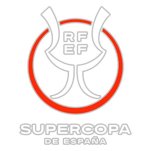 Supercopa de Espaa 2023