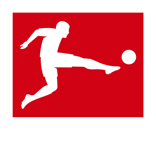 1. Bundesliga 2023/24