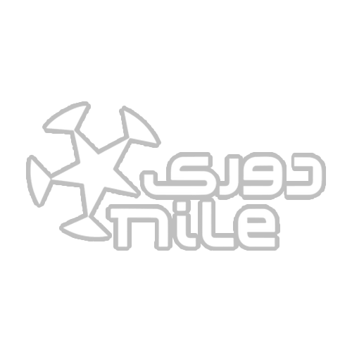 Premier League 2024/2025