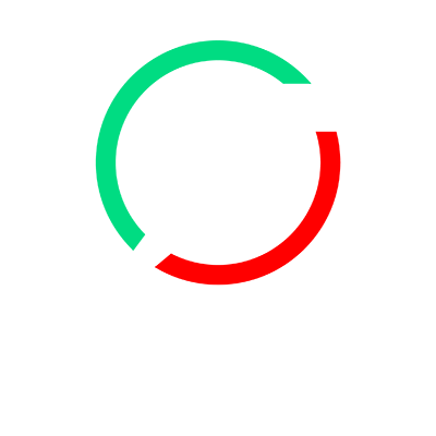 II Divisão Futsal II Fase Manut. Série A 2019/20League