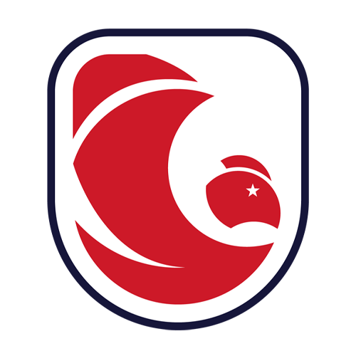 Liga de Ascenso 2026League