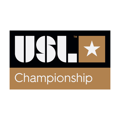 USL Championship 2024