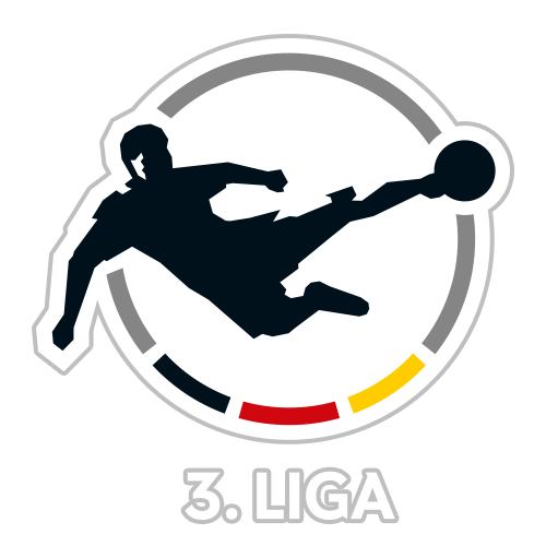 3. Liga