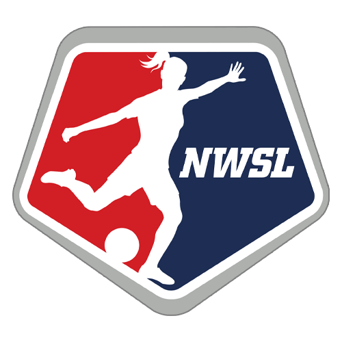 NWSL 2022