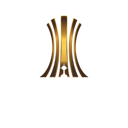 Qualificação Libertadores 1999Preliminary Round - Group A1st Leg