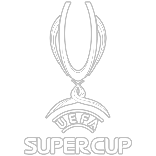 Supertaa Europeia 1998