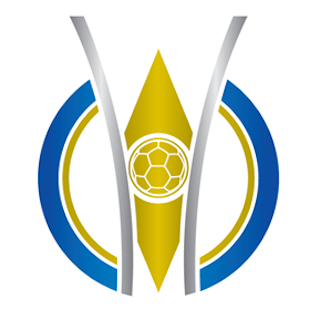 Brasileiro Feminino A2 2019Last Sixteen1st Leg