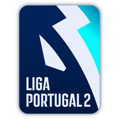 Portuguese Division Two :: 