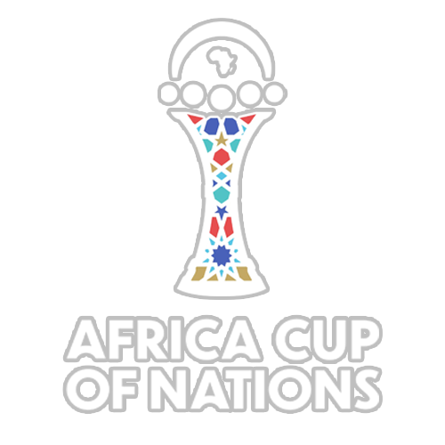 CAN 2023