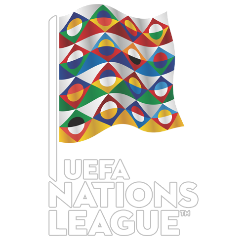 UEFA Nations League C 2024/2025