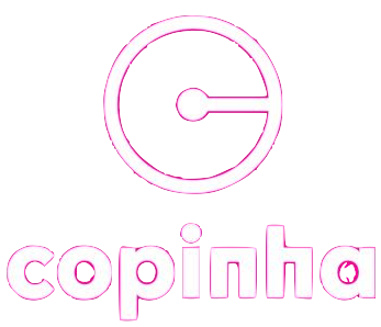 Copa São Paulo de Futebol Júnior 2018Final