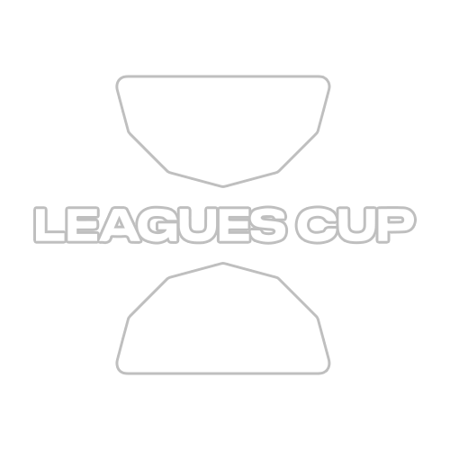 Leagues Cup 2024
